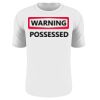 Staple Tee (Retail Quality) Thumbnail