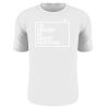 Staple Tee (Retail Quality) Thumbnail