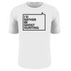 Staple Tee (Retail Quality) Thumbnail