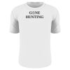 The Legend Tee (Premium Quality) Thumbnail