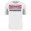 The Legend Tee (Premium Quality) Thumbnail