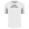 The Legend Tee (Premium Quality) Thumbnail