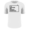 The Legend Tee (Premium Quality) Thumbnail