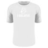The Legend Tee (Premium Quality) Thumbnail
