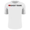 The Legend Tee (Premium Quality) Thumbnail