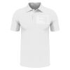 Mens Pique Polo (Retail Quality) Thumbnail