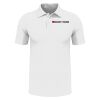 Mens Pique Polo (Retail Quality) Thumbnail