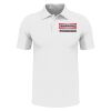 Mens Chad Polo (Retail Quality) Thumbnail
