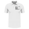 Mens Chad Polo (Retail Quality) Thumbnail