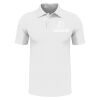 Mens Chad Polo (Retail Quality) Thumbnail