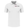Mens Chad Polo (Retail Quality) Thumbnail