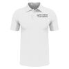 Mens Chad Polo (Retail Quality) Thumbnail