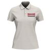 Ladies Amy Polo (Retail Quality) Thumbnail