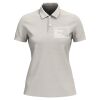 Ladies Amy Polo (Retail Quality) Thumbnail