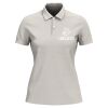 Ladies Amy Polo (Retail Quality) Thumbnail