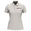 Ladies Amy Polo (Retail Quality) Thumbnail