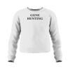 Wo's Soft Long Sleeve Tee (Retail Quality) Thumbnail