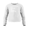 Wo's Soft Long Sleeve Tee (Retail Quality) Thumbnail