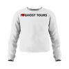 Wo's Soft Long Sleeve Tee (Retail Quality) Thumbnail