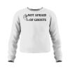 Wo's Soft Long Sleeve Tee (Retail Quality) Thumbnail