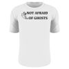 Classic Tee (Retail Quality) Thumbnail