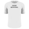 Mens/Unisex High Quality Budget Tee Thumbnail
