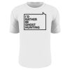 Mens/Unisex High Quality Budget Tee Thumbnail