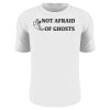 Mens/Unisex High Quality Budget Tee Thumbnail