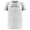 Ladies High Quality Budget Tee Thumbnail