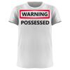 Ladies High Quality Budget Tee Thumbnail