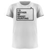 Ladies High Quality Budget Tee Thumbnail