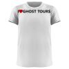 Ladies High Quality Budget Tee Thumbnail