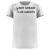 Ladies High Quality Budget Tee Thumbnail