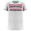 Maple Tee (Retail Quality) Thumbnail