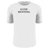 Block Tee (Budget Price) Thumbnail