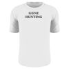 Block Tee (Budget Price) Thumbnail