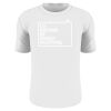 Block Tee (Budget Price) Thumbnail